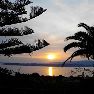  Ξενοδοχείο με διαμερίσματα Mediterranean Ελλάδα