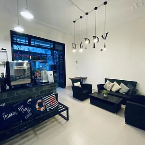 bititi-dorm-coffee.hotelsofhoian.com/
