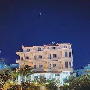 Mariksel Hotel Ksamil