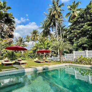 le-parasol-blanc-luang-prabang.hotelsluangprabang.com/