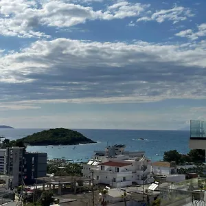 https://apartments-marku.albaniahotels.org