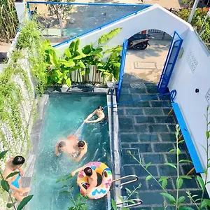 hoi-an-lazy-bear-hostel.hotelsofhoian.com/