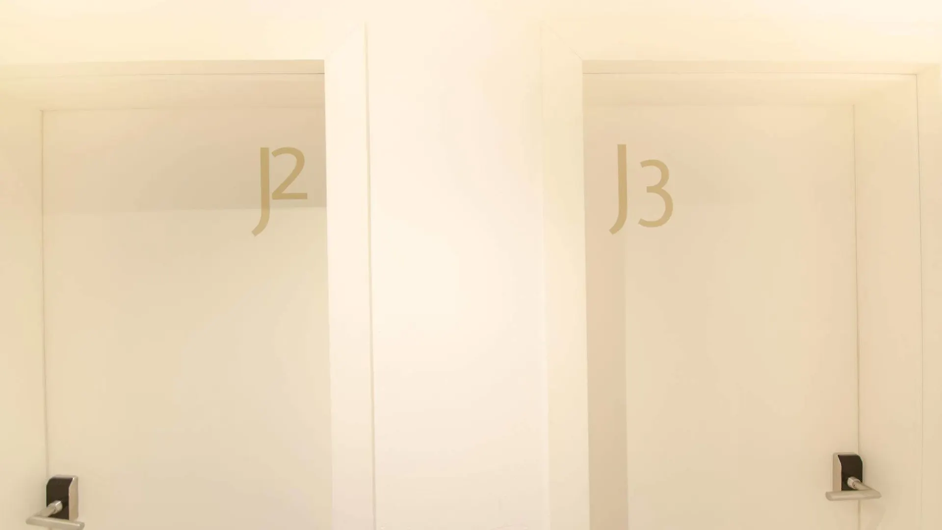 Rooms Ambrozic Ljubljana 0*,  Slovenien